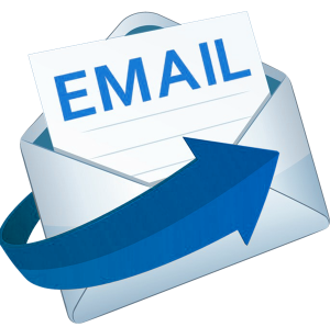 Email_bdtbt